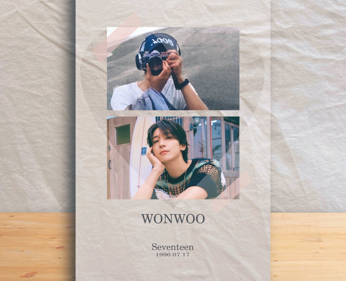 𝚛𝚞𝚖𝚒. tweet media