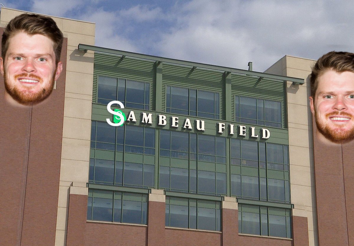 Josh (@minnesota_uk) on Twitter photo 