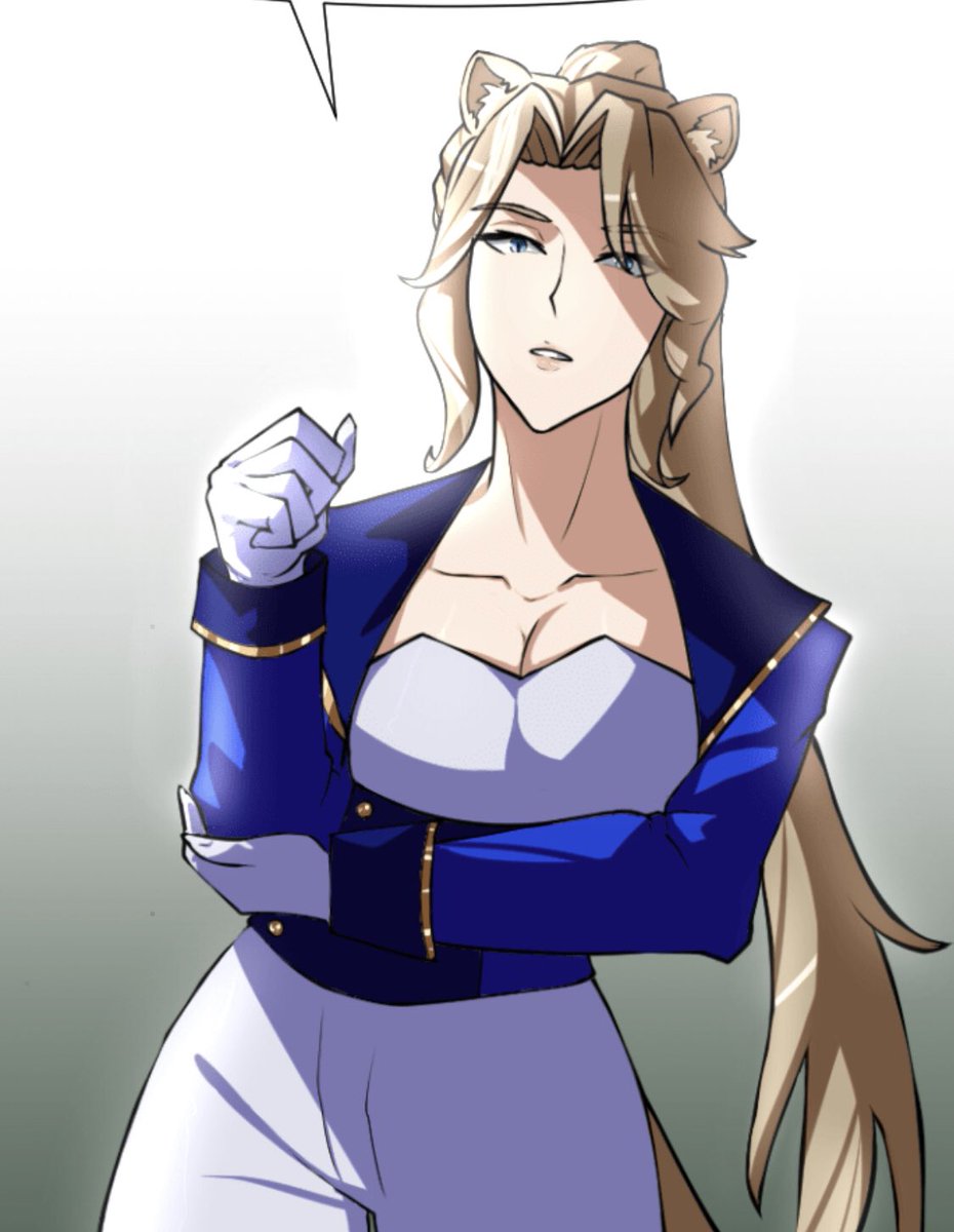 BGLyrax's tweet photo. Chapter 5 is here! And it’s a juicy one 👀 https://t.co/4O3oejGRt9
#webtooncanvas #canvascreators #canvashiddengems @webtooncanvas https://t.co/W8A2a01QNf