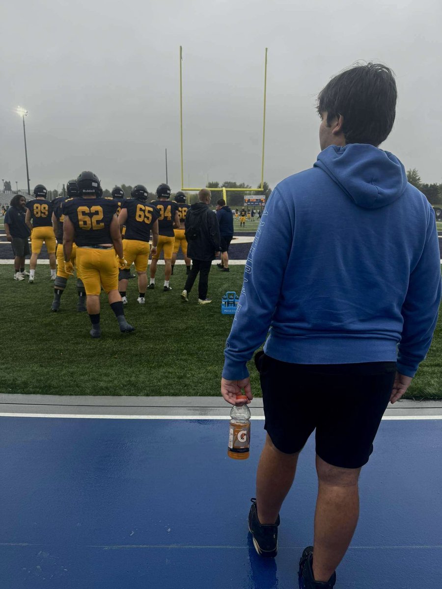 Hazen Jasey tweet media