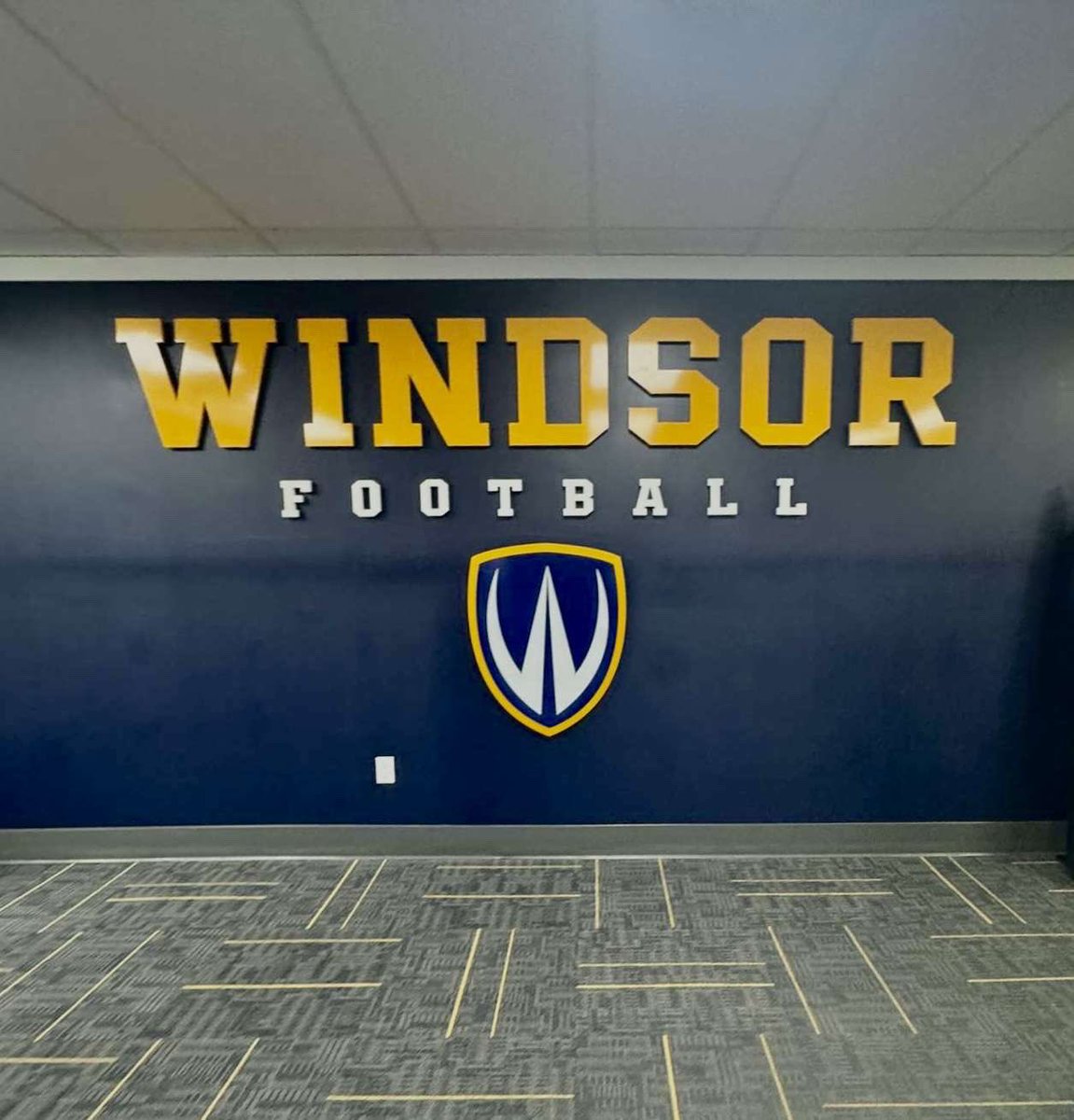 Hazen Jasey tweet media