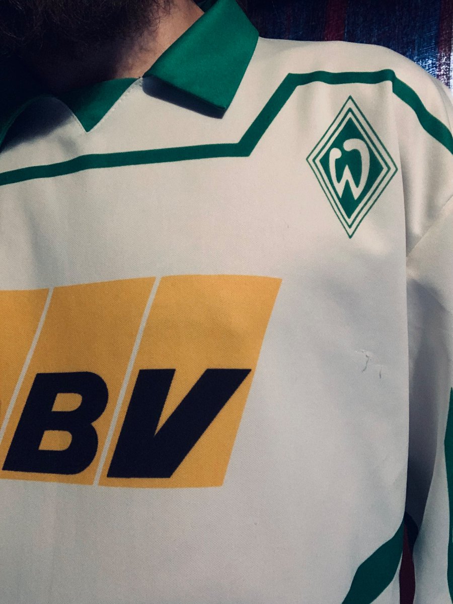 BRLNARTLAB tweet media