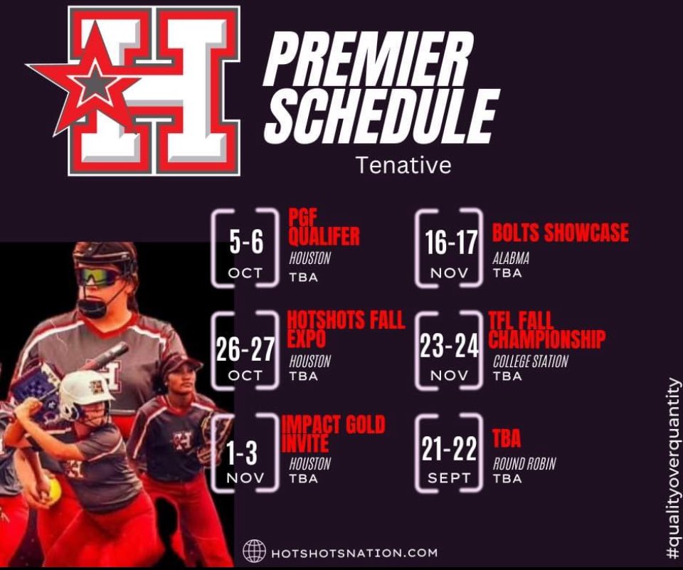 READY TO GET IT GOING!! 🥎🙌
<a href="/MVP_512/">Joe Torres</a> <a href="/Hotshots16u/">Hotshots Premier Castilla / Eschete 16U</a>