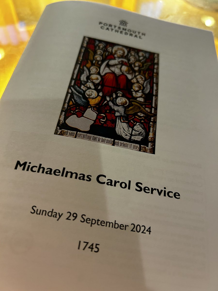 OurCofELike tweet media