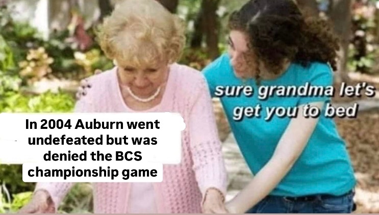 Andrew Thomson tweet media