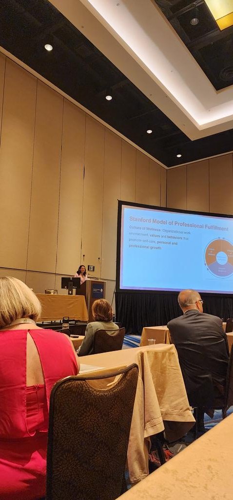Deepali Handa MD MBA (@deepalihandaneo) on Twitter photo Engaging & Sharing values with other WiNners 🥰 great talk by @ Ginageis #AAP2024 <a href="/AAPexperience/">AAP National Conference & Exhibition</a> <a href="/WomenNeo/">Women In Neonatology</a> <a href="/AmerAcadPeds/">American Academy of Pediatrics</a> @HubDeMD <a href="/kreber101/">Kris Reber</a> <a href="/songMD/">Clara Song</a> <a href="/AAPneonatal/">AAP Neonatal</a> <a href="/jayasreenairneo/">Jayasree</a> <a href="/Kayrao14/">kavyarao</a> <a href="/jennifer_cerone/">Jennifer Cerone</a> Engaging & Sharing values with other WiNners 🥰 great talk by @ Ginageis #AAP2024 <a href="/AAPexperience/">AAP National Conference & Exhibition</a> <a href="/WomenNeo/">Women In Neonatology</a> <a href="/AmerAcadPeds/">American Academy of Pediatrics</a> @HubDeMD <a href="/kreber101/">Kris Reber</a> <a href="/songMD/">Clara Song</a> <a href="/AAPneonatal/">AAP Neonatal</a> <a href="/jayasreenairneo/">Jayasree</a> <a href="/Kayrao14/">kavyarao</a> <a href="/jennifer_cerone/">Jennifer Cerone</a>