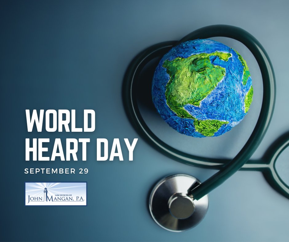 #PalmCityLawyer #HealthyLiving #HeartHeroes #HeartDiseasePrevention #HeartSupport #HeartWellbeing #HeartProtection