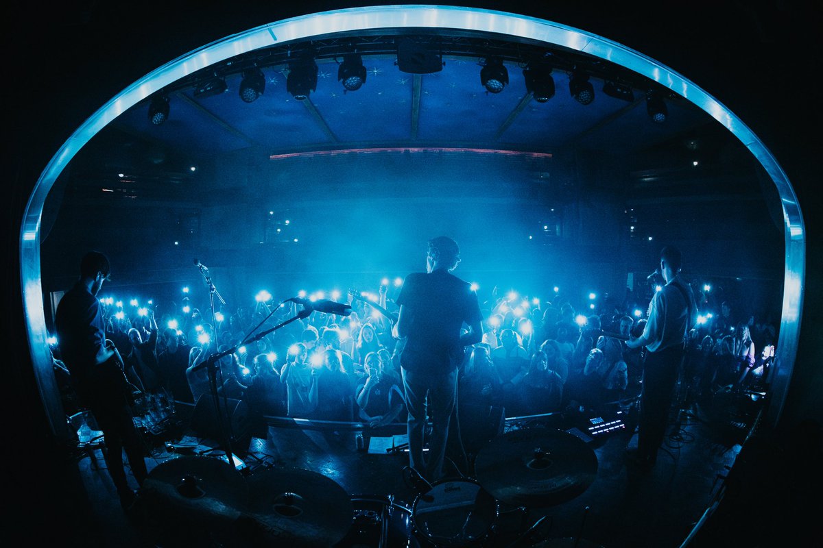 Ten Hands High 🐎 (@tenhandshigh) on Twitter photo It’s 1 week since <a href="/LondonLafayette/">LafayetteLondon</a> and 1 year since we released the song that gave us this beautiful moment ✨
We’re still not over it 🥹
Listen to Drive Back Home: open.spotify.com/track/5huqq2fS… It’s 1 week since <a href="/LondonLafayette/">LafayetteLondon</a> and 1 year since we released the song that gave us this beautiful moment ✨
We’re still not over it 🥹
Listen to Drive Back Home: open.spotify.com/track/5huqq2fS…