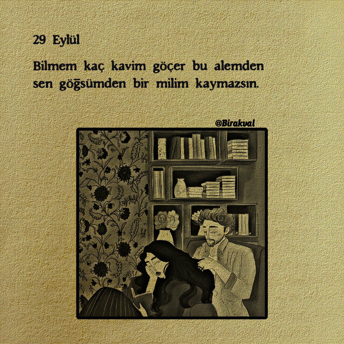 29 Eylül.