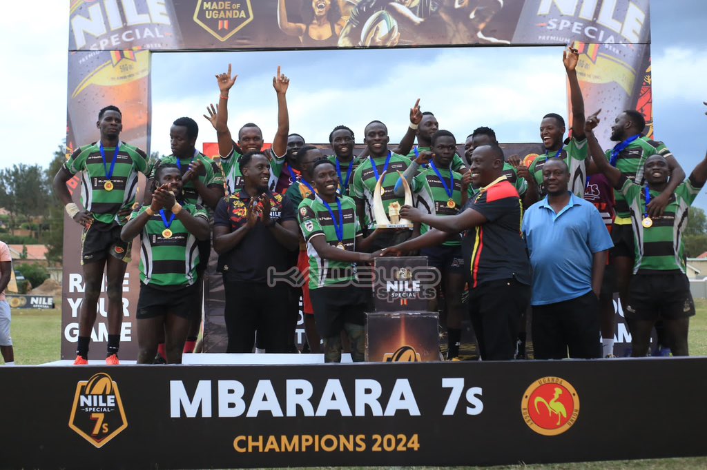 KCB KOBs Rugby Club tweet media