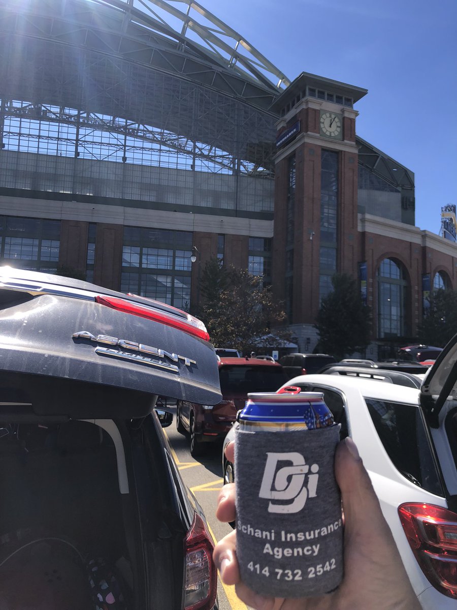 <a href="/TheWinklerverse/">Into The Winklerverse</a>