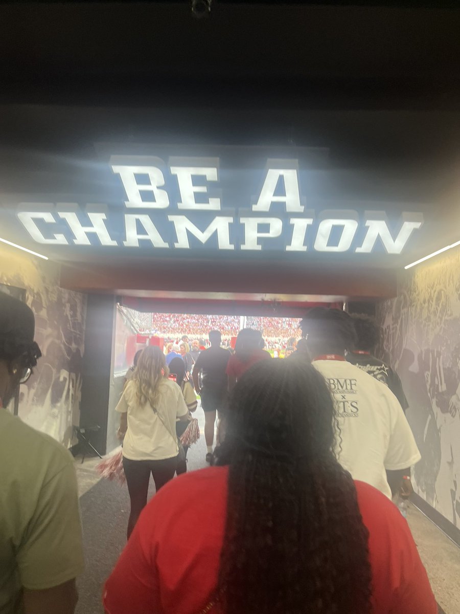 Jackson Patrick Martin (@jp_marty_20) on Twitter photo Had a great time <a href="/AlabamaFTBL/">Alabama Football</a>. Thank you for the hospitality. <a href="/CoachL__/">Coach L</a> <a href="/HuskyFast/">Hewitt-Trussville FB</a> <a href="/joshfloydHT/">Josh Floyd</a> <a href="/CoachECarroll/">Ethan Carroll</a> <a href="/Coach_JGarrett/">Jake Garrett, Sr.</a> Had a great time <a href="/AlabamaFTBL/">Alabama Football</a>. Thank you for the hospitality. <a href="/CoachL__/">Coach L</a> <a href="/HuskyFast/">Hewitt-Trussville FB</a> <a href="/joshfloydHT/">Josh Floyd</a> <a href="/CoachECarroll/">Ethan Carroll</a> <a href="/Coach_JGarrett/">Jake Garrett, Sr.</a>