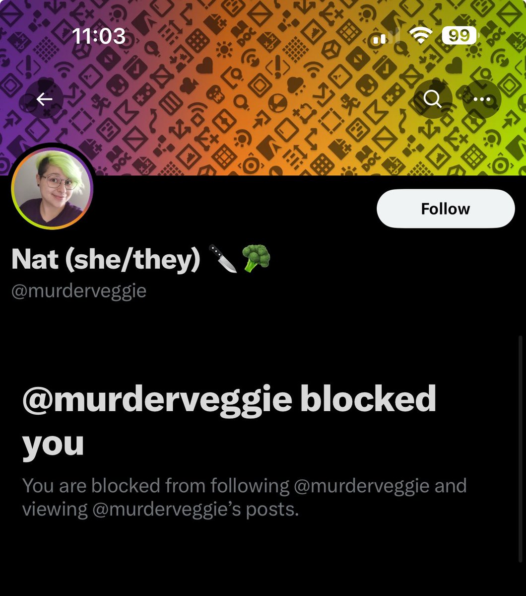 VistaLargaGames's tweet photo. @BecomingCaptain @godotengine That’s why we need to save what we have left. Triple a studios are already ruined. #keepGamesTraditional they are even blocking paying backers/donors. Notice they are all real quiet now. https://t.co/BfeQTiT13H
