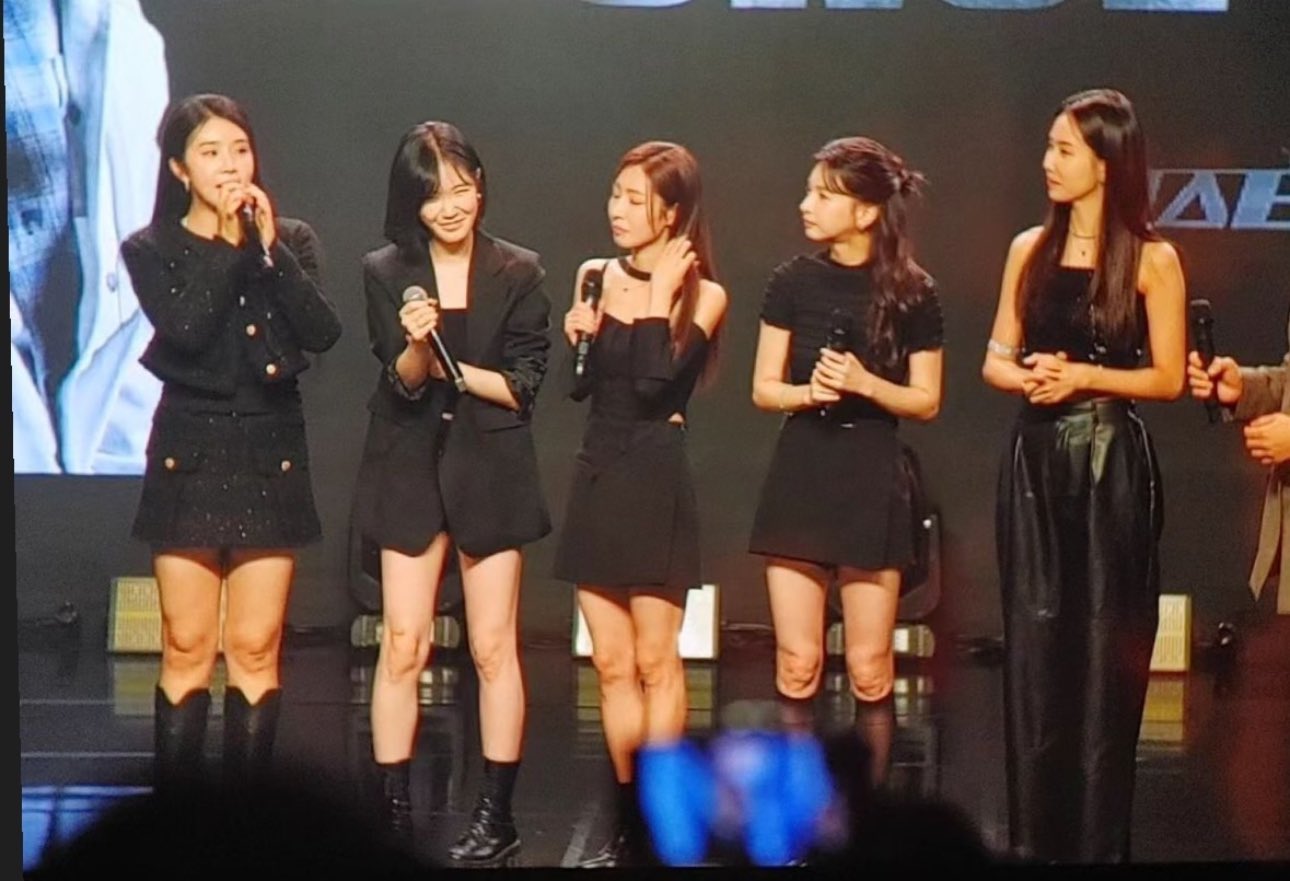 GYqQVNbXIAAkMLD?format=jpg&name=large