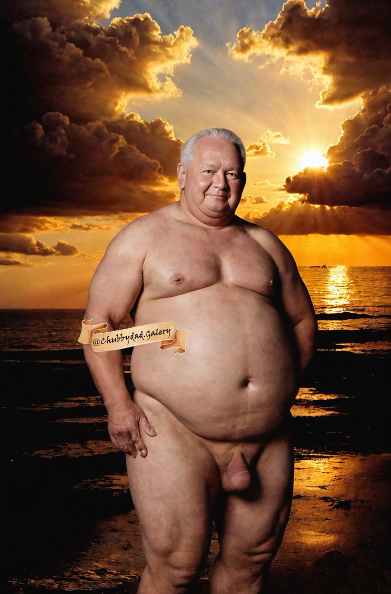 Are you coming to take a bath with me?
Tu viens prendre un bain avec moi ?
😍🥰🏳️‍🌈