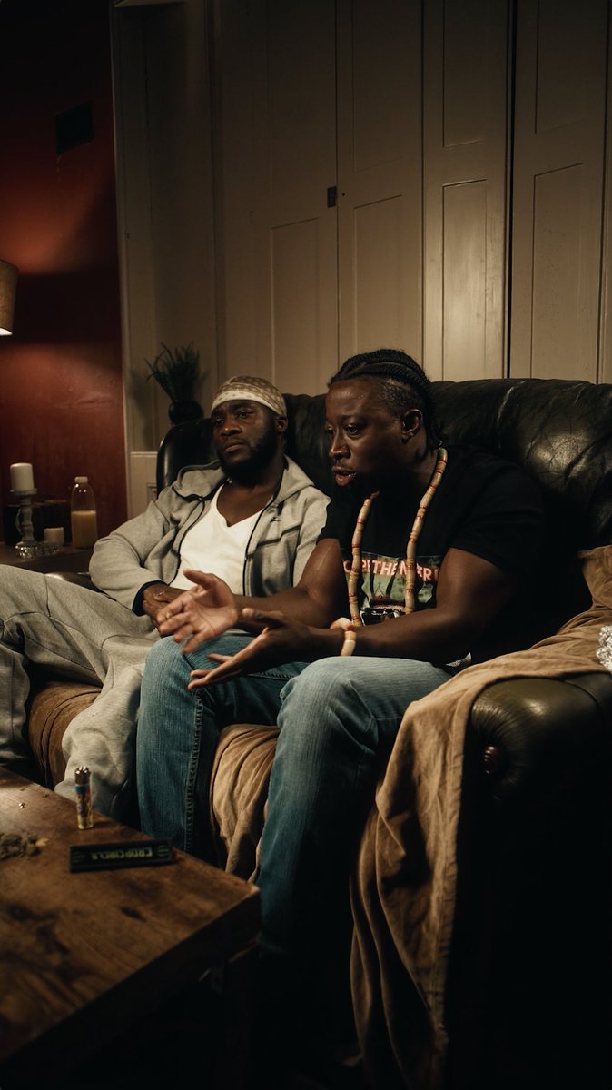 Tedeku Hub tweet media