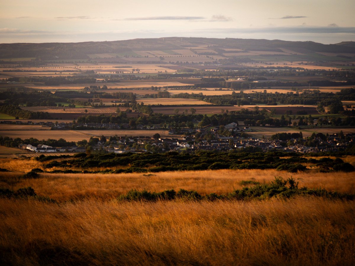 Markus Stitz (@reizkultur) on Twitter photo Pics from local rides from Alyth - possibly the best unknown #cycling destination in Scotland. In March I had Suvi from <a href="/roadcc/">road.cc</a> visiting, 2 weeks ago I welcomed 5 friends from 🇩🇪& last week Jeremy Watson from <a href="/SundayTimesScot/">The Sunday Times Scotland</a> explored the Cateran Ecomuseum. All had a fab time!! Pics from local rides from Alyth - possibly the best unknown #cycling destination in Scotland. In March I had Suvi from <a href="/roadcc/">road.cc</a> visiting, 2 weeks ago I welcomed 5 friends from 🇩🇪& last week Jeremy Watson from <a href="/SundayTimesScot/">The Sunday Times Scotland</a> explored the Cateran Ecomuseum. All had a fab time!!