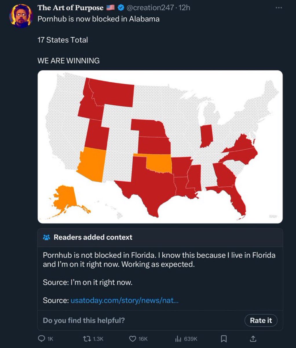 juju 💰 tweet media