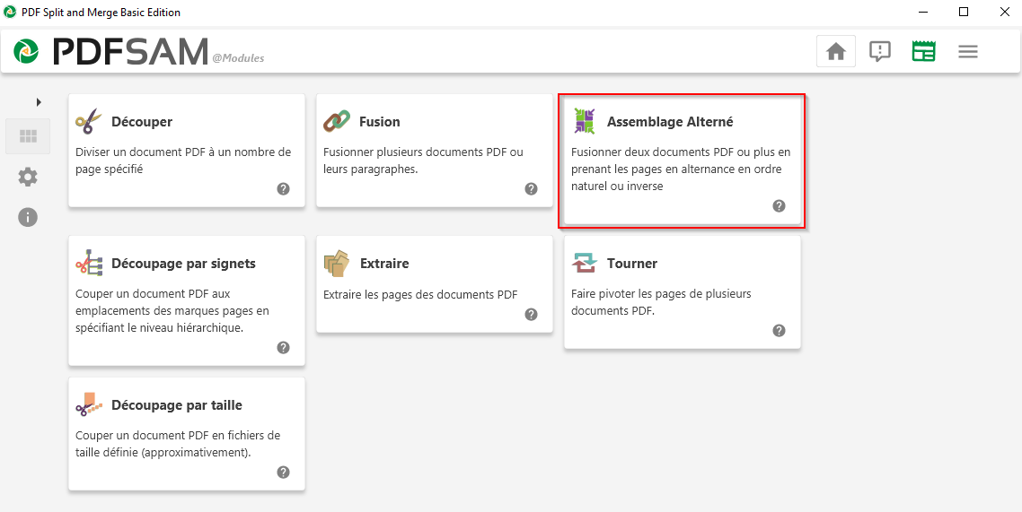🐘 @Ch_Coubret tweet media