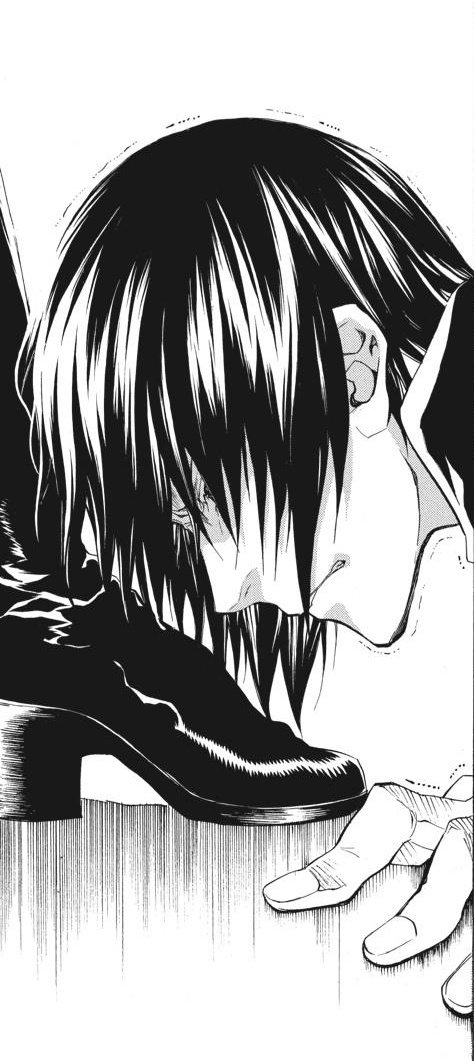 wokethezip's tweet image. NO WAY HAVE YOU SEEN THIS FYODOR FROM CH.119??? WHO IS HE KNEELING FOR