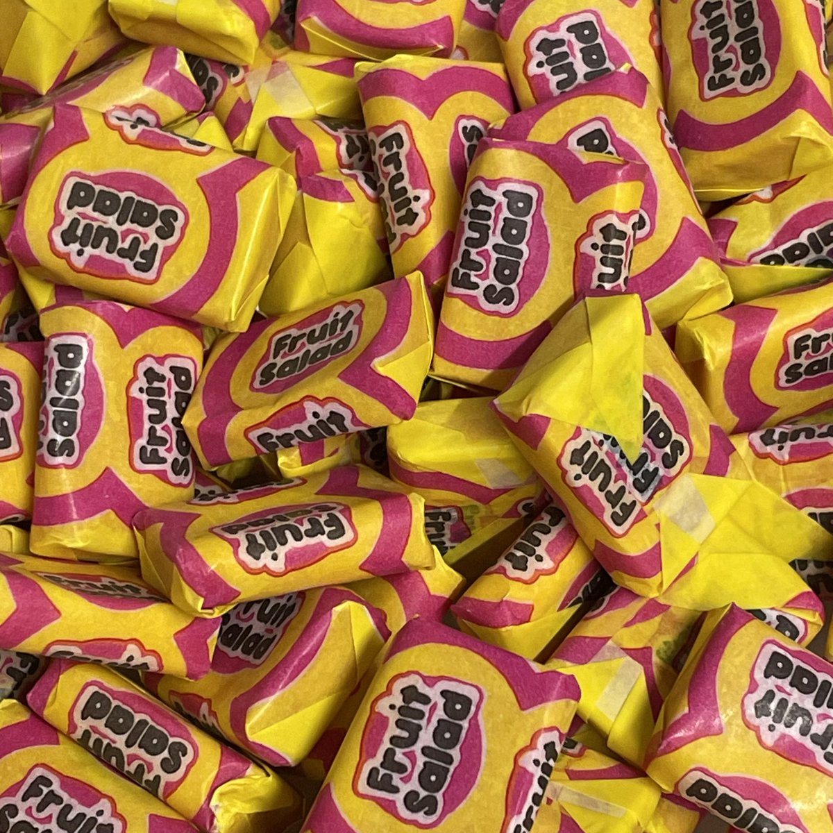 SweetPunkz tweet media
