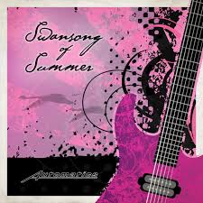 Mike Read (@mikereaduk) on Twitter photo The Automatics at 9 on this week's Heritage Chart with...Swansong of Summer... <a href="/TheAutomatics/">TheAutomatics</a> <a href="/xptvglobal/">XPTV Global</a> <a href="/popworldtv/">popworldtv</a> Now 80s Tv <a href="/ResilientSystem/">Resilient Business Systems Ltd</a> <a href="/SeanUsherRadio/">Sean Usher 🎧</a> <a href="/RegencyRadio/">Regency Radio</a> heritagechart.co.uk The Automatics at 9 on this week's Heritage Chart with...Swansong of Summer... <a href="/TheAutomatics/">TheAutomatics</a> <a href="/xptvglobal/">XPTV Global</a> <a href="/popworldtv/">popworldtv</a> Now 80s Tv <a href="/ResilientSystem/">Resilient Business Systems Ltd</a> <a href="/SeanUsherRadio/">Sean Usher 🎧</a> <a href="/RegencyRadio/">Regency Radio</a> heritagechart.co.uk