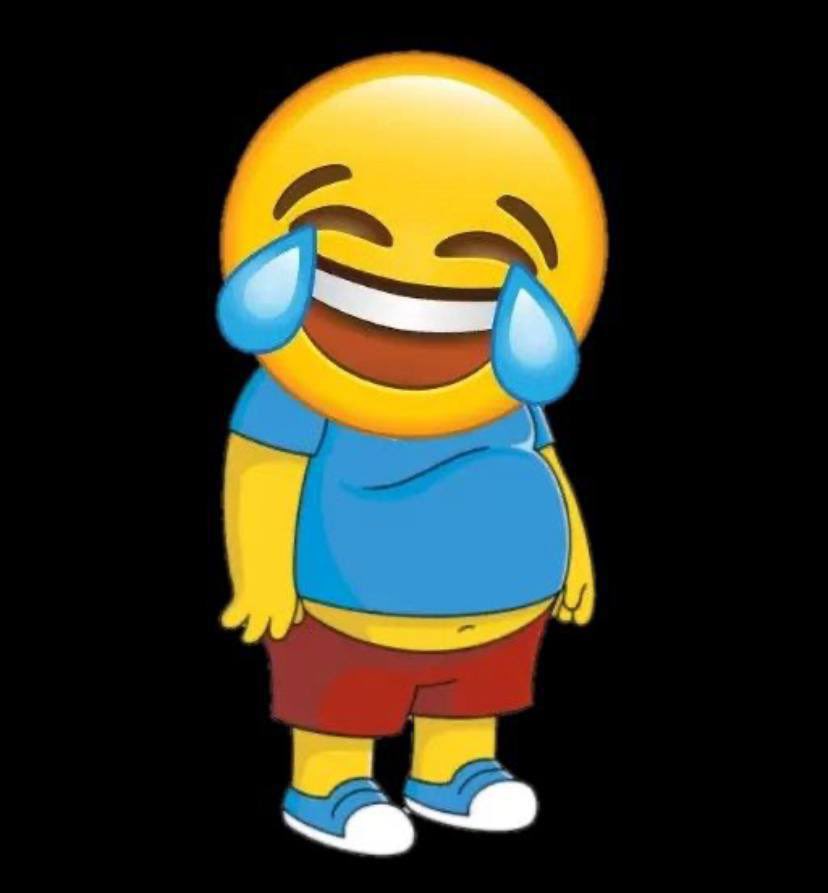 chxq08's tweet photo. @Crypt0Simon $LMAO https://t.co/bmqgER5uw6