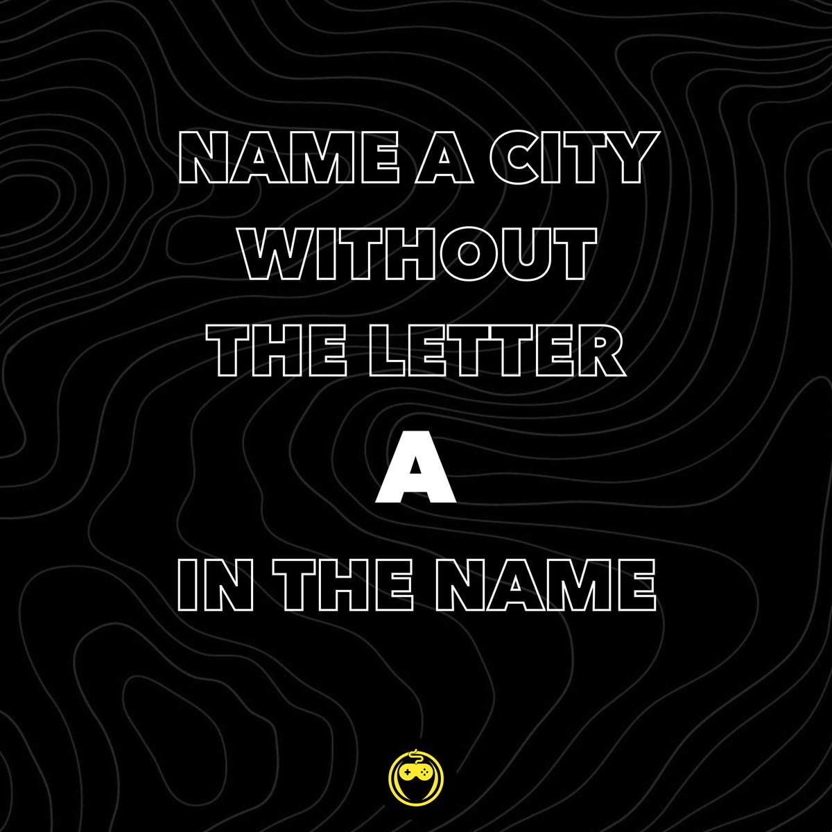 XSGames (by Frank Eno) tweet media