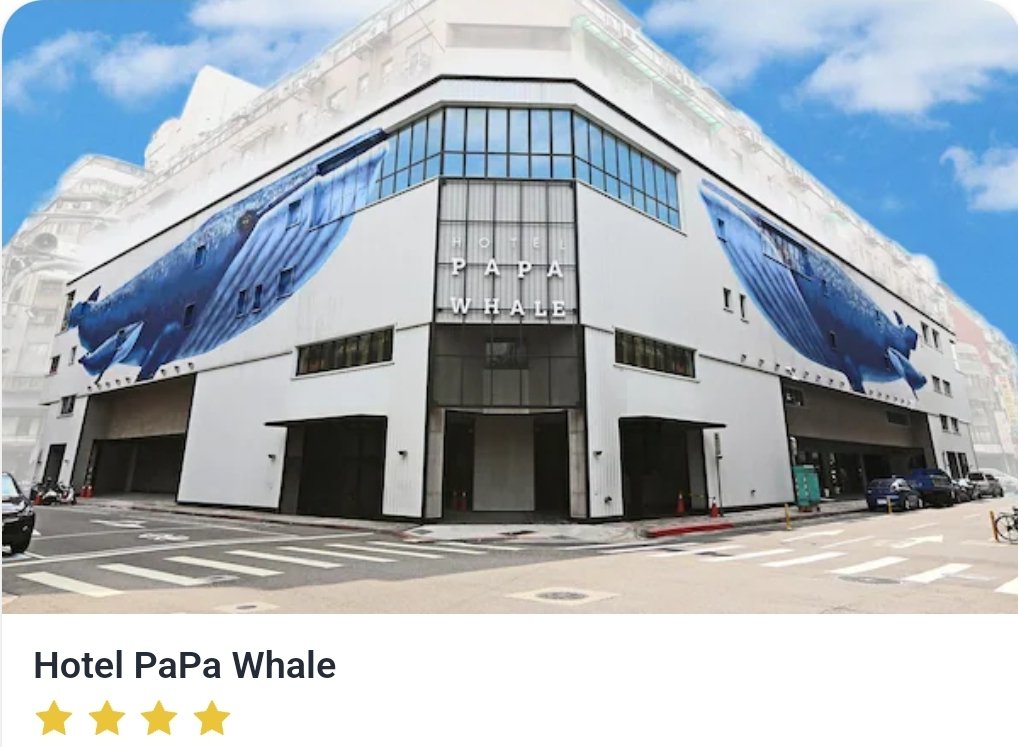 新膠衣上週到手囉🥰

10/23沒意外的話
commander . D是橡膠木乃伊之夜
終於可以和大家一起同樂了！！

還特地訂了一家旅館
方便穿膠跟清理膠衣
（跟家人住真的不太方便🤣）

會有人想和我一起住的嗎？🙈🙈🙈

#latex #rubber #rubberman #rubbergimp #rubberpublic #rubberboy #gasmask #hooded