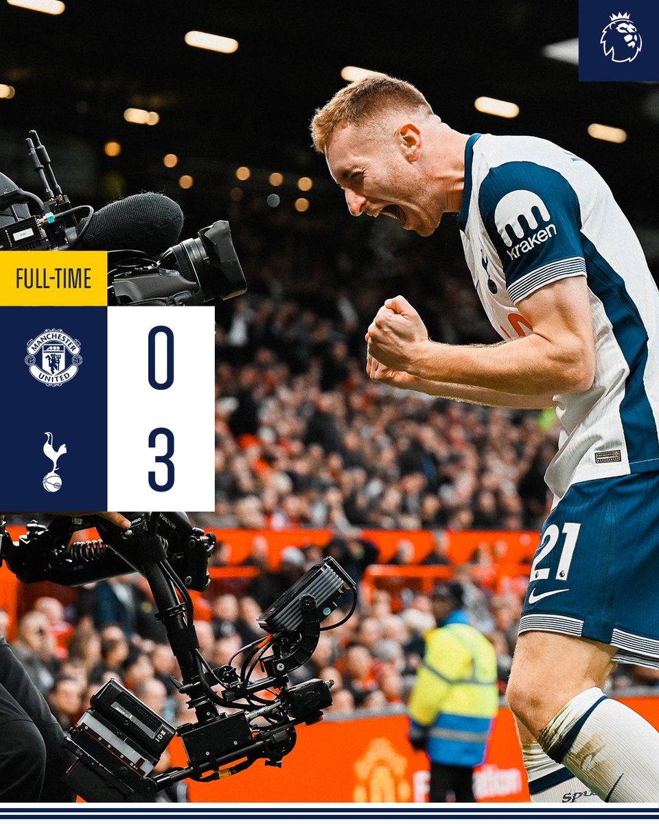 COYS.