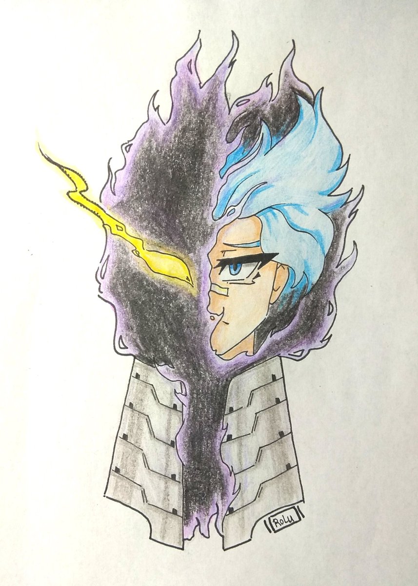 RoLu_Arts's tweet photo. Day 10: Vestige

💜💛
@miithers | @daniartonline
#fanart | #mha | #myherotober2024 https://t.co/DpMLCqTthZ