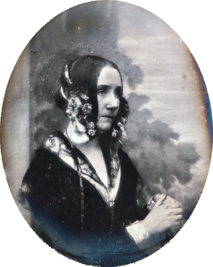 wage_du's tweet image. Ada Lovelace described her approach as &quot;poetical science&quot;
♥️
If the OG of all OGs said so...

#CodeisPoetry