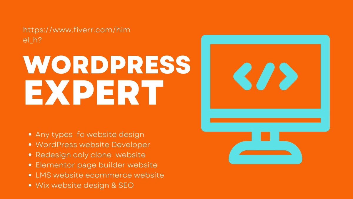 fiverr.com/s/kL04DmW