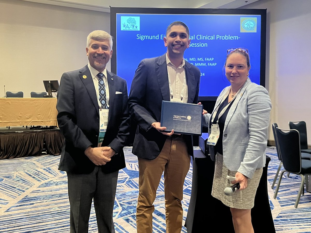 Utsav Patwardhan (@upat91) on Twitter photo Team <a href="/balboagensurg/">General Surgery</a> and <a href="/radychildrens/">Rady Children's Hospital-San Diego</a> representing at #AAP2024 #AAP_PedSurg! It was my first time at AAP and I loved it - who can resist puppies in the exhibit hall. 🐶 🥹<a href="/RomeoIgnacio18/">Romeo Ignacio</a> Team <a href="/balboagensurg/">General Surgery</a> and <a href="/radychildrens/">Rady Children's Hospital-San Diego</a> representing at #AAP2024 #AAP_PedSurg! It was my first time at AAP and I loved it - who can resist puppies in the exhibit hall. 🐶 🥹<a href="/RomeoIgnacio18/">Romeo Ignacio</a>