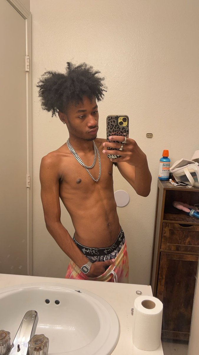 hey