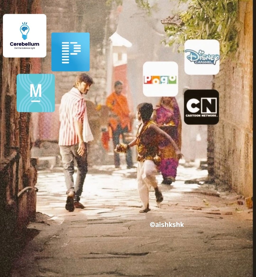 ऐश्वर्य tweet media
