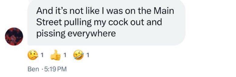 Illini gc out of context (@nocontextillini) on Twitter photo 