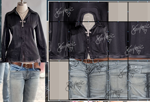 samantha⁷ tweet media