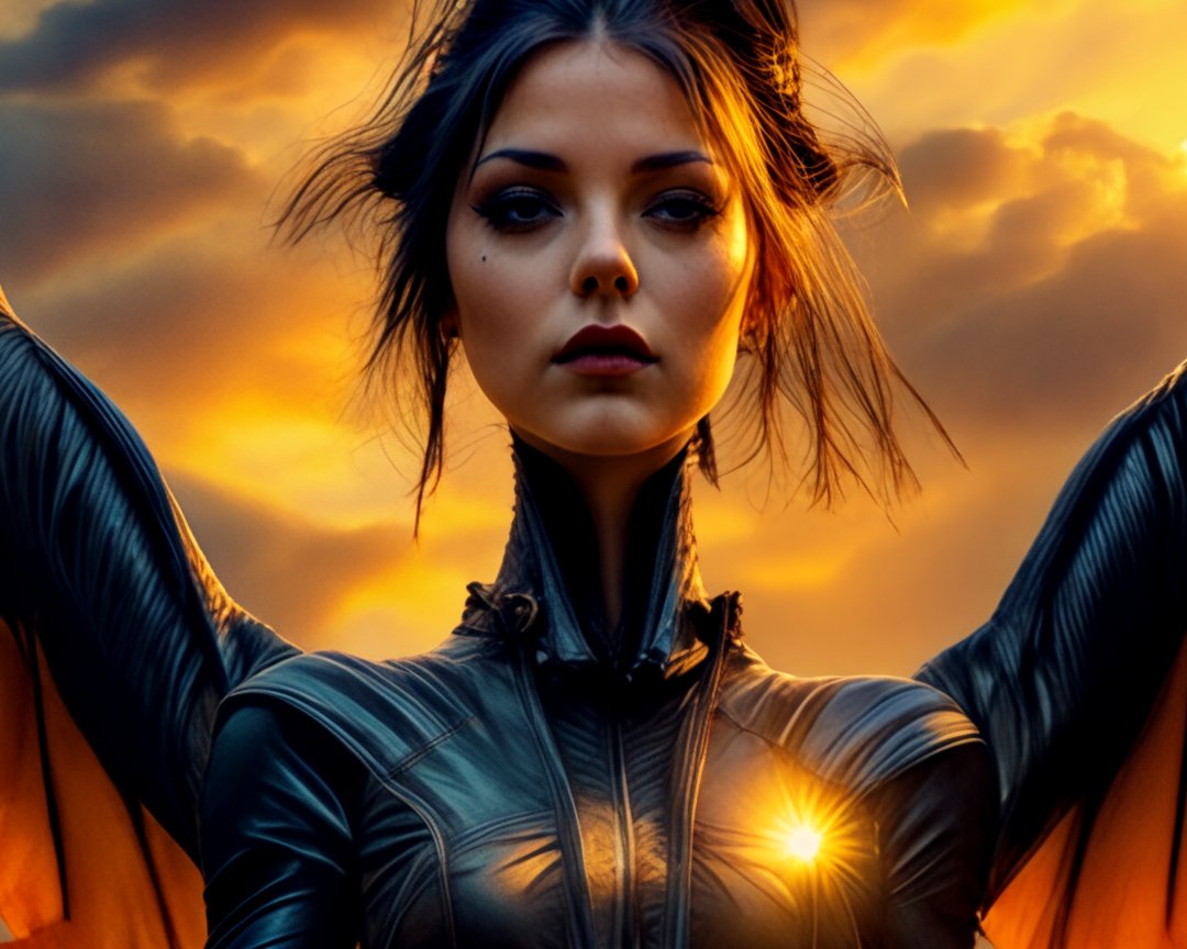 ryuzo_i_'s tweet image. #AnimateDiff だあ
2Kだ #Ai動画