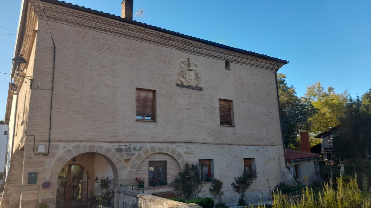 ACOA-AKE tweet media