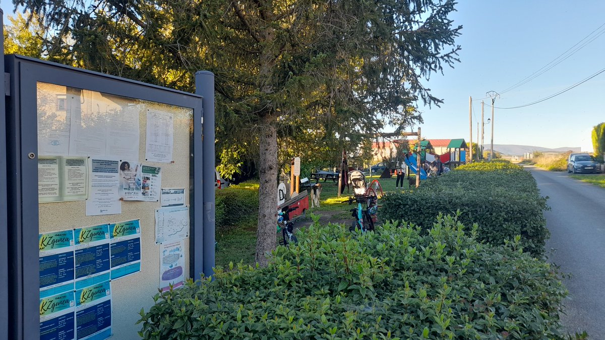 ACOA-AKE tweet media