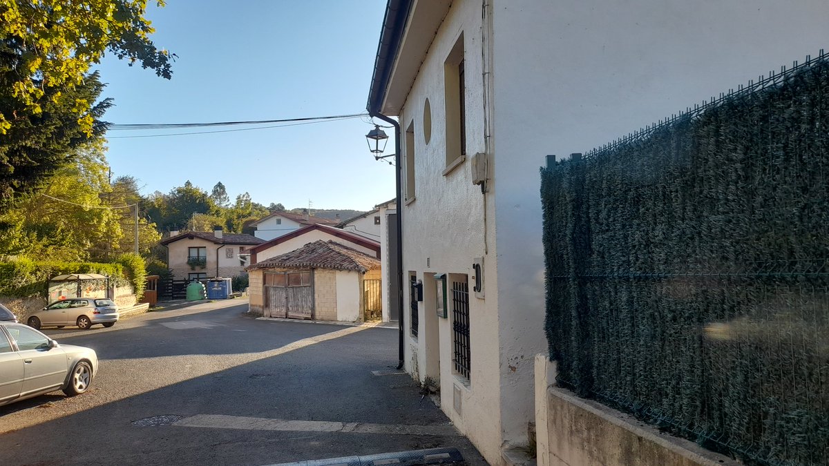 ACOA-AKE tweet media