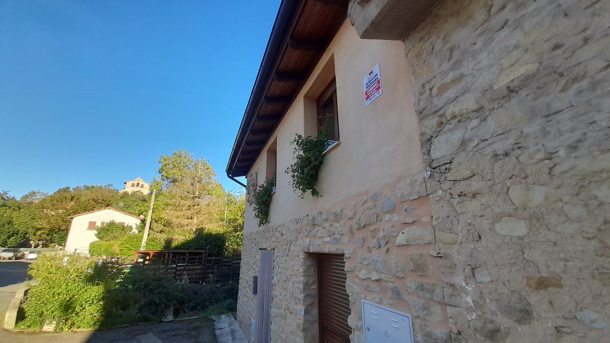 📌 #Concejo de #Trokoniz|ko #kontzejua

#IruraizGauna <a href="/Lautur1/">ArabakoLautada</a> #Araba #Alava