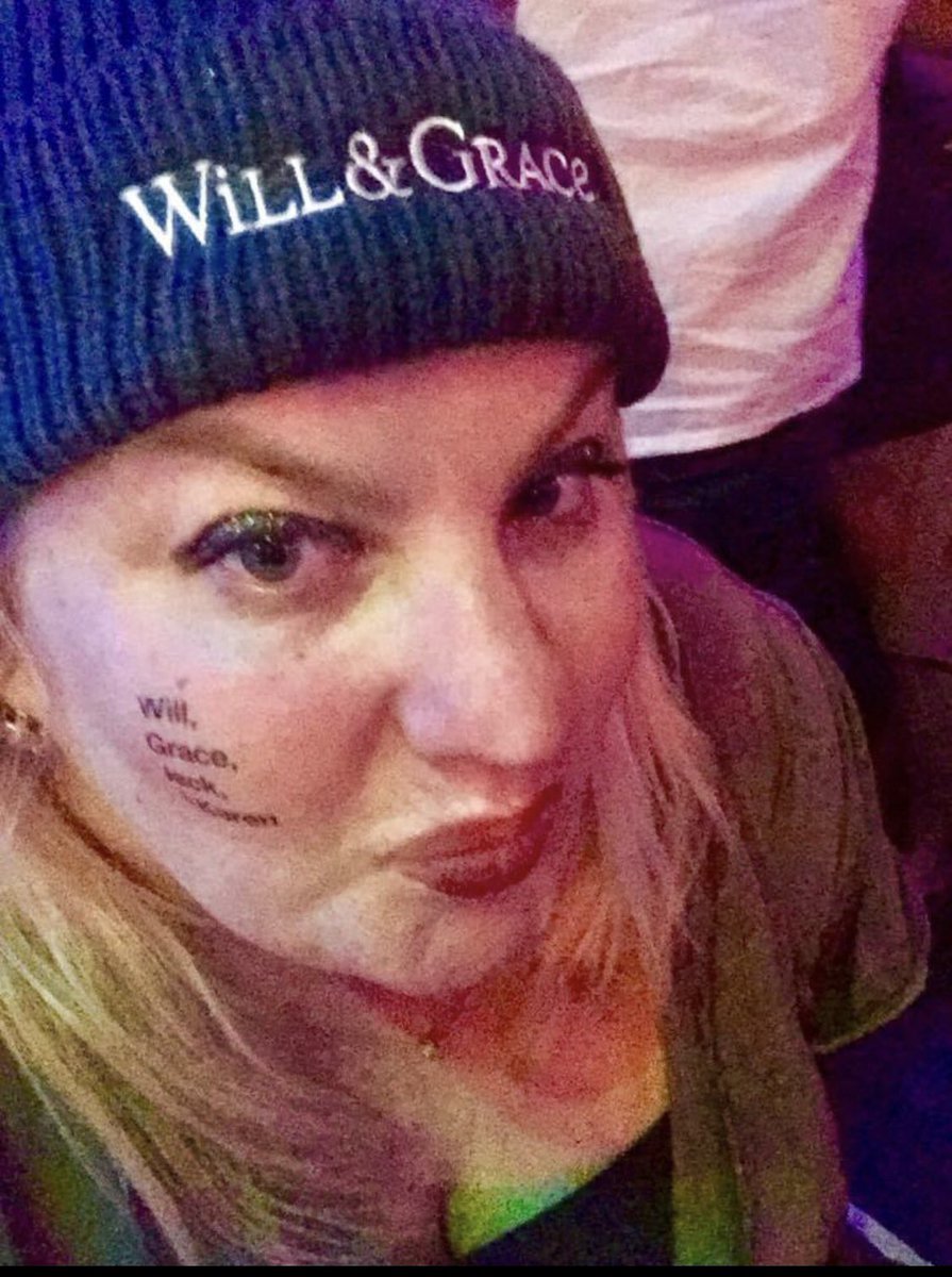 Shirley McIntyre tweet media