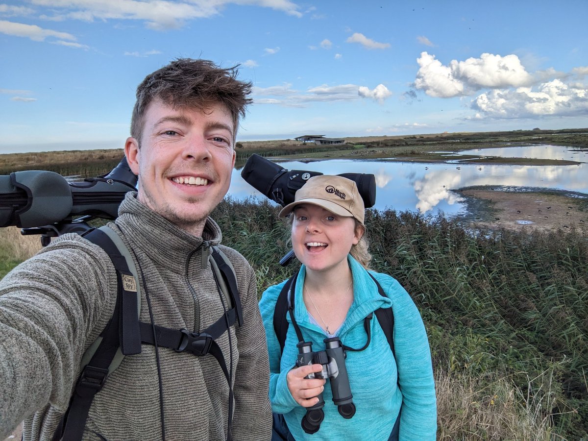 Jonni Price tweet media