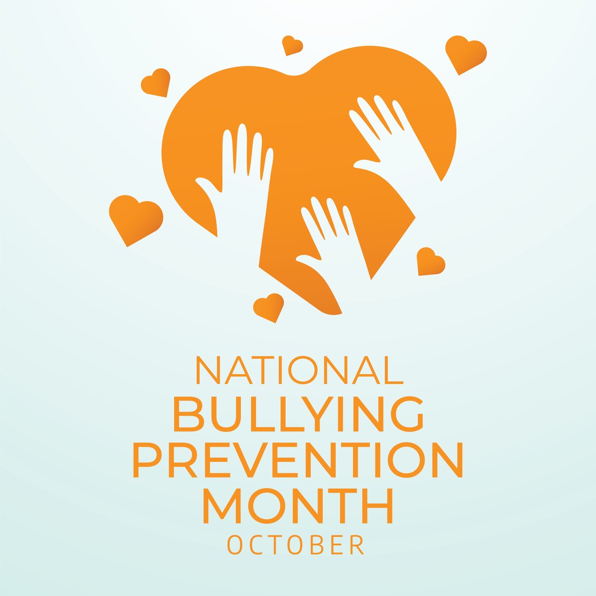 "Hot spots" are locations in the school environment where bullying more frequently occurs. This study suggests a pathway from the environment to the behavior: ncbi.nlm.nih.gov/pmc/articles/P…. #BullyingPreventionMonth #bullyingprevention #bullying #schoolsafety #socialemotionalskills