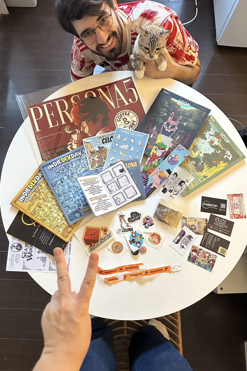 l'Albert • te un nom comú tweet media