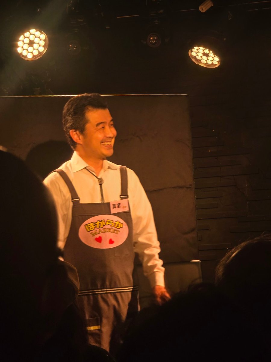 hassnet8's tweet photo. 【精神カウンセラー部下・最後】
当初はすんごい堅物的なキャラもあったんですけれど…ギャップの出しやすさ?とか考えたら柔和なキャラに。まさかそれが「かわいい」と言われるとまでは…
自分の「あーあ、言っちゃった。終わりじゃん」がTCSS2全体の最後のセリフなのも気持ち良かった…
#TCSS2 https://t.co/krQc0SWuTB