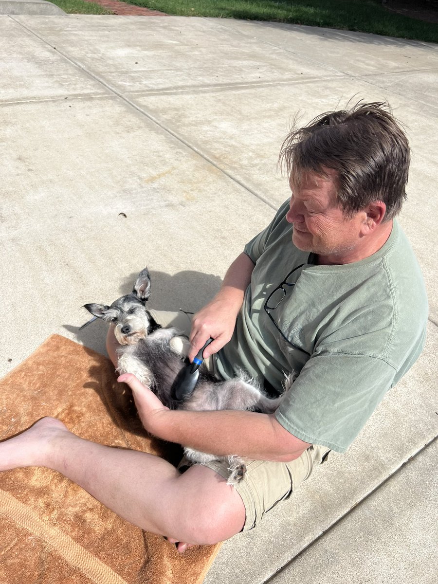 Cora Scott tweet media