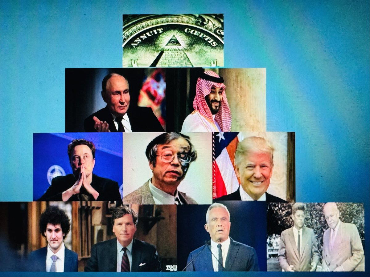 Patrick Lovell tweet media